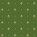 Ковролин Haima Alameda 03 Green  | FLOORDEALER